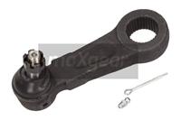 Lenkstockhebel Vorderachse Maxgear 69-0791