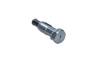 Spanner, Steuerkette Maxgear 54-1485