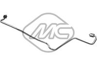 Metalcaucho Ölleitung, Lader  92170