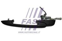 Türgriff hinten links außen Fast FT94226