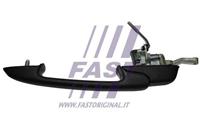 FAST Deurgrepen FIAT FT94226 46440186,46787586,7791793 Deurhendel