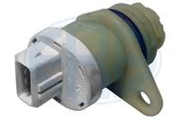 ERA Sensor, Geschwindigkeit  550047