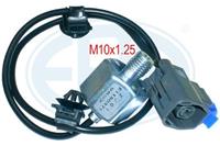 ERA Sensoren MAZDA 550340A ZJ0118921,E001T50371,E1T50371 Klopsensor