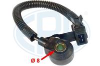 ERA Klopfsensor  550396