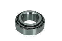 Radlager Hinterachse Maxgear 33-1094