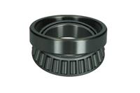 Radlager Hinterachse Maxgear 33-1095