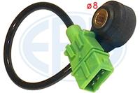 ERA Klopfsensor  550425
