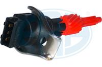 ERA Sensor, Geschwindigkeit  550658A