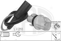 ERA Sensor, Öltemptur  330666