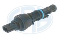 Sensor, Geschwindigkeit  550776A