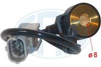 ERA Klopfsensor  550809A