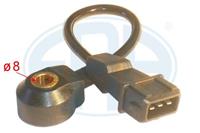 ERA Klopfsensor  550847A