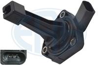 ERA Sensor, Motorölstand  551438A