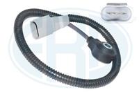 ERA Klopfsensor  551471A