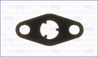 Dichtung, Ölauslass (Lader) Ajusa 00877300