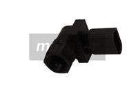 audi Sensor, traject 250010