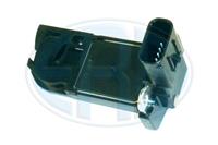 ERA Luftmassenmesser  558113A