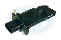 ERA Luftmassenmesser  558118A