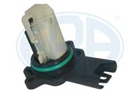 ERA Luftmassenmesser  558271