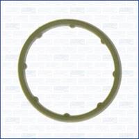 Ajusa Dichtung, Ölkühler  01102400