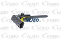 VEMO Sensoren MERCEDES-BENZ,VW V30-72-0094 68013657AA,2038700951,2205450024 Niveauschakelaar, reinigingsvloeistofreservoir A2038700951,A2205450024