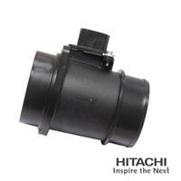 Hitachi Luftmassenmesser  2505034