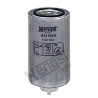 Hengst Filter Kraftstofffilter  H215WK
