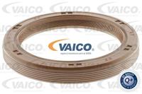 Vaico Wellendichtring, Ölpumpe getriebeseitig  V40-1804