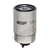 hengstfilter Kraftstofffilter Hengst Filter H70WK