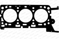 jaguar Pakking, cilinderkop AC5400