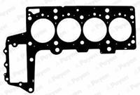 bmw Pakking, cilinderkop AC5411