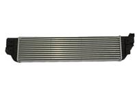 Ladeluftkühler Maxgear AC621335