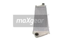 Ladeluftkühler Maxgear AC627766