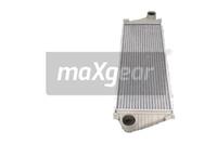 mercedes Intercooler, inlaatluchtkoeler AC627766