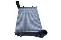 audi Intercooler, inlaatluchtkoeler AC644879