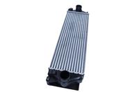 mercedes-benz Intercooler, inlaatluchtkoeler AC665489