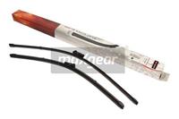 Wischblatt vorne Maxgear 39-0159
