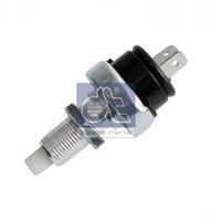 DT Spare Parts Bremslichtschalter  4.60625