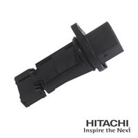 Hitachi Luftmassenmesser  2508935