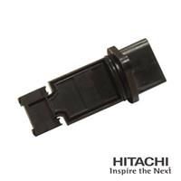 Hitachi Luftmassenmesser  2508945