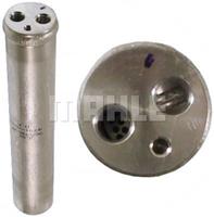 Mahle Original Trockner, Klimaanlage  AD 265 000S