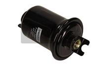 Kraftstofffilter Maxgear 26-1374