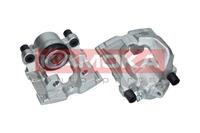 Kamoka Bremssattel Vorderachse rechts  JBC0022