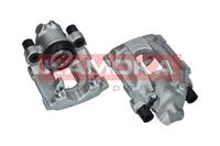 Kamoka Bremssattel Hinterachse rechts  JBC0110