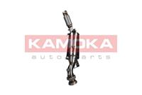Kamoka Ruß-/Partikelfilter, Abgasanlage  8010007
