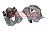 Kamoka Bremssattel Vorderachse links  JBC0203
