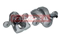 Kamoka Bremssattel Hinterachse rechts  JBC0268