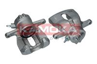 Kamoka Bremssattel Vorderachse links  JBC0281