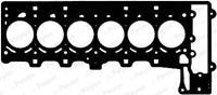 bmw Pakking, cilinderkop AH5120