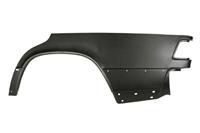 Fender BLIC 6504-01-3511531P